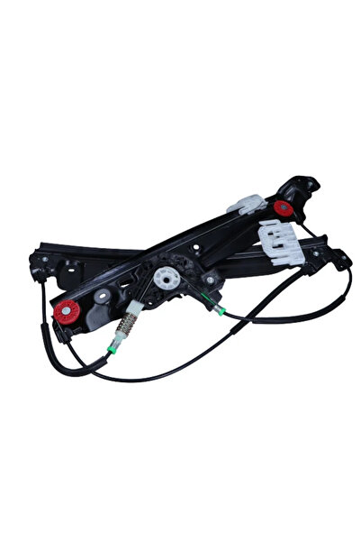 MaxGear Mecanism Actionare Geam Fata Dreapta Bmw 5