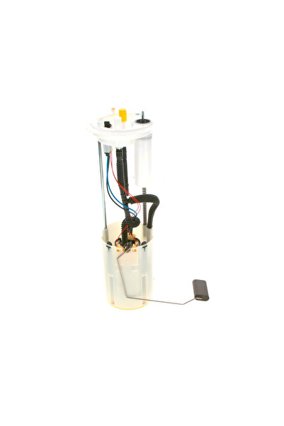 Bosch Система за подаване на гориво в резервоара за гориво Fiat Ducato Bus/Du...