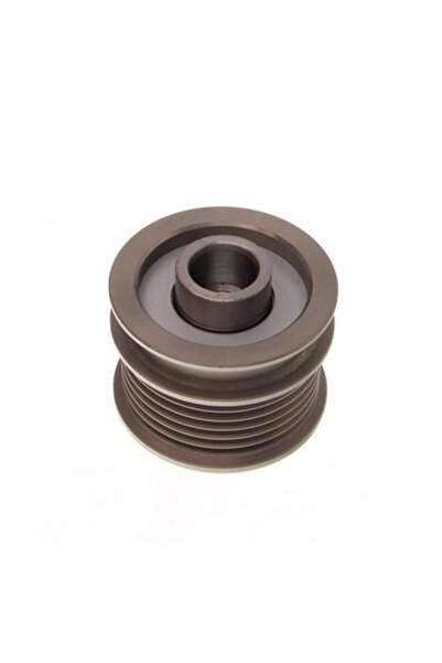 MaxGear Sistem Roata Libera Generator Opel Astra J/Insignia A/Zafira Tourer C...