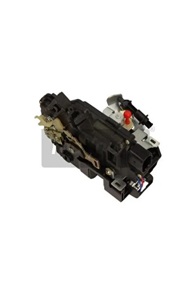 MaxGear Rear Door Lock Left Audi A6 C5/Allroad C5 1997-2005