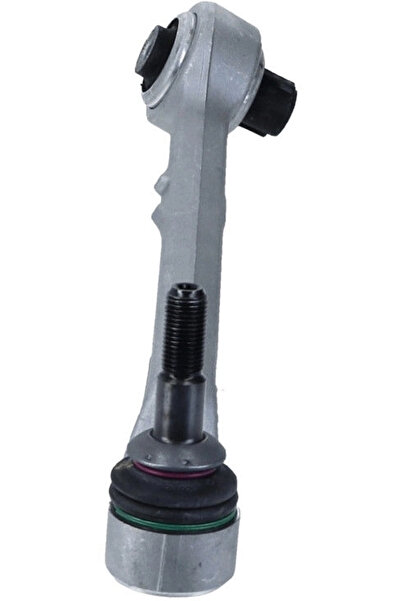 GRAP Brat Suspensie Roata Spate Bmw 1/3/Z4 Roadster Bmw (Brilliance) 3 Series/X1