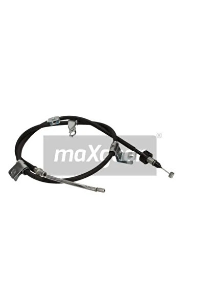 MaxGear Cablu Frana De Parcare Spate Stanga Hyundai Matrix