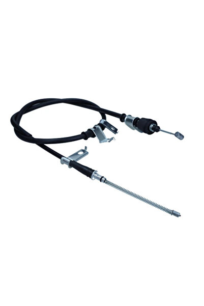 MaxGear Cablu Frana De Parcare Spate Dreapta Hyundai Getz