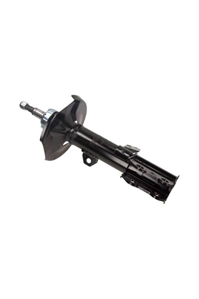 MaxGear Amortizor Axa Fata Dreapta Toyota Avensis