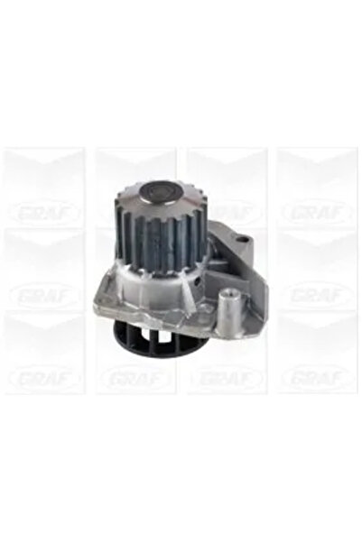 GRAF Pompa De Apa Racire Motor Aixam 500 Grecav Sonique