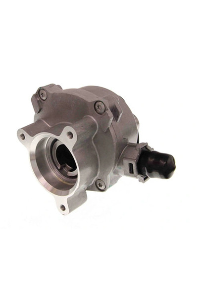 MaxGear Pompa Vacuum Sistem De Franare Alpina B3 Bmw 1/3/5