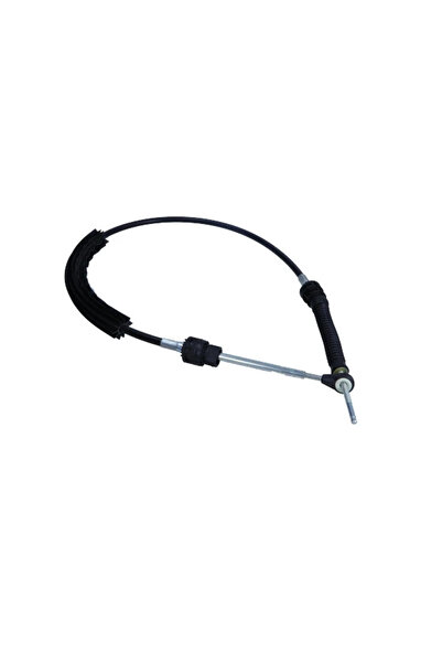 MaxGear Cablu Transmisie Manuala Audi A1 Honda Cr-5 2