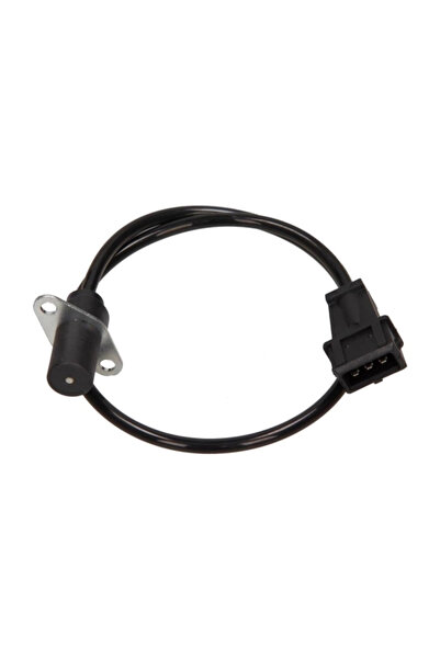 MaxGear Senzor Impulsuri Arbore Cotit Fiat Cinquecento/Panda/Seicento / 600 1...