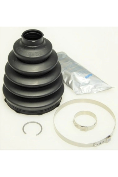 Löbro Ansamblu Burduf Articulatie Planetara Audi A6 Allroad C8/A6 C8/A7 Vw At...
