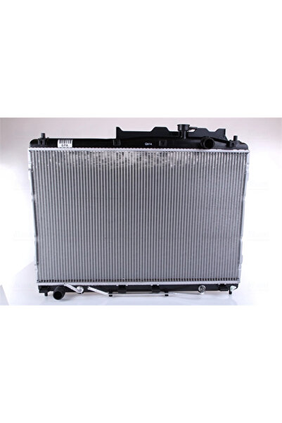 Nissens Radiator Racire Motor Hyundai IX55 2008-2012