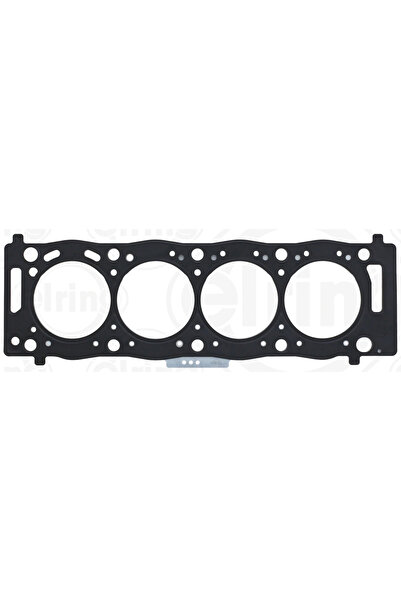 ELRING Garnitura Chiulasa Citroen C4 1/C4 Cupe/C5 1 Fiat Ulysse