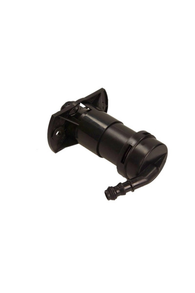 MaxGear Diuza Spalare Faruri Stanga Audi A6 C6