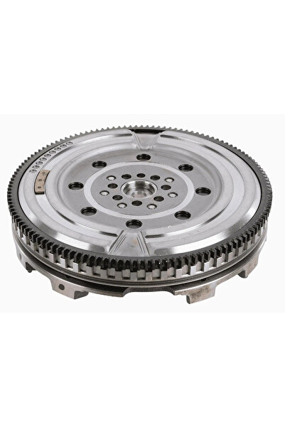 SACHS Volanta Hyundai I30 Kia Ceed