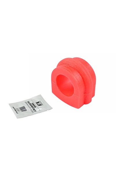 TEDGUM Inner stabilizer bar bushing NISSAN SERENA (C23) 1991-2001