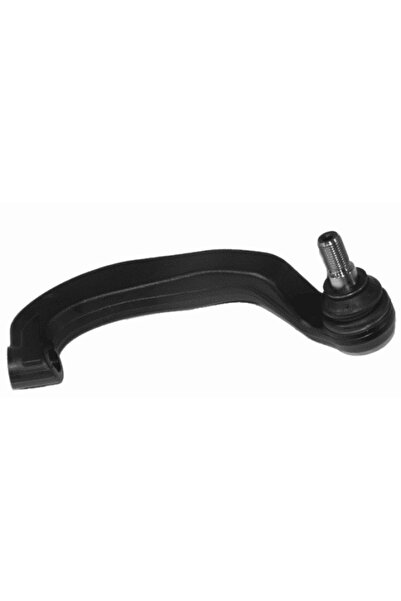 GRAP Cap De Bara Axa Fata Dreapta Mercedes-Benz E-Class/S-Class