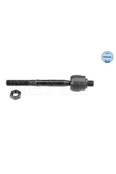 MEYLE Articulatie Axiala Cap De Bara Axa Fata Dreapta Volvo 850/C70 1/S70