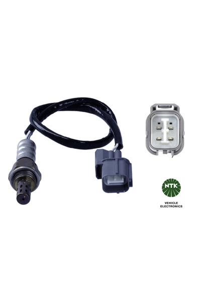 NTK Sonda Lambda Honda Accord 5/Accord 6/Civic 5