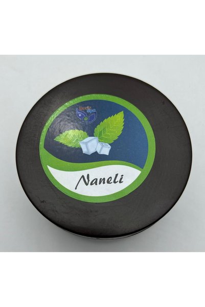 Doris Spa Naneli Yüz Maskesi