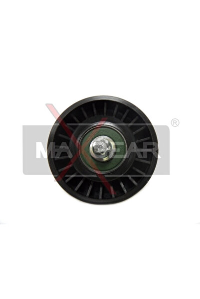 MaxGear Rola Ghidare/Conducere Curea Distributie Chevrolet Lacetti/Nubira Ope...