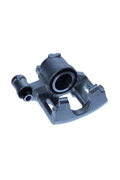 MaxGear Спирачен апарат пред моста Citroen Evasion Microbus/Jumpy 1 Fiat Scud...