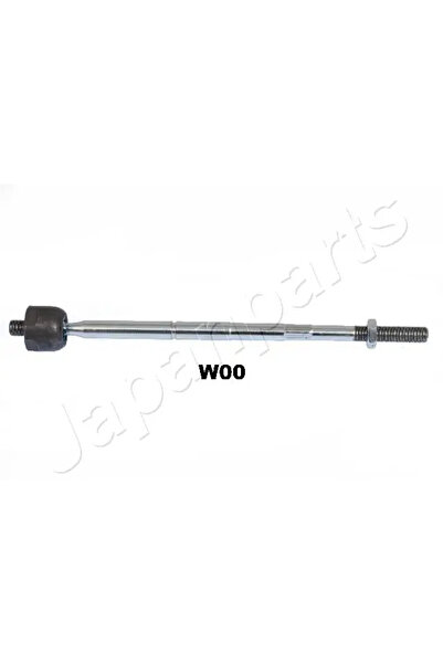 Japanparts Articulatie Axiala Cap De Bara Punte Fata Chevrolet Aveo