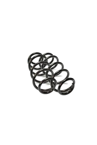 Wisco Audi A4 B8 A6 C7 A7 Helezyon Ön 2011-2018 8K0411105DG-WISCO