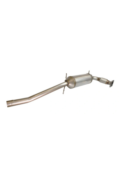 MaxGear Filtru Funingine/Particule Sist.De Esapament Ford Transit Tourneo Bus...