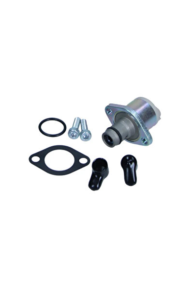 MaxGear Supapa Control Presiune Sistem - Common-Rail Citroen Jumper 2 Bus/Jum...