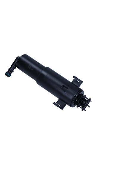 MaxGear Diuza Spalare Faruri Dreapta Bmw 3