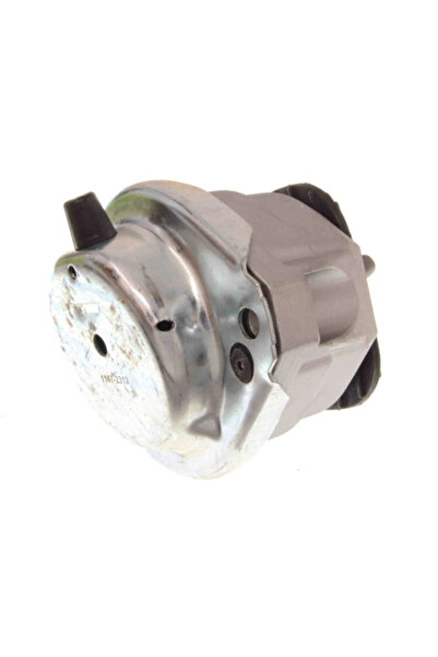 MaxGear Suport Motor Stanga Bmw 5/6