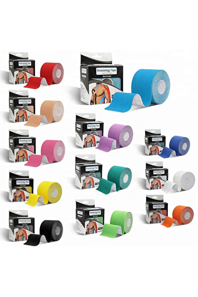 Genetic Muscle Support Band