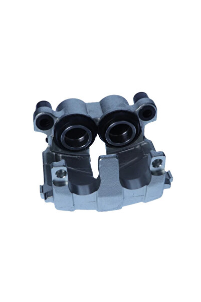 MaxGear Etrier Frana Axa Fata Stanga Volvo XC60 1 Suv/XC60 1 Van/XC90 1