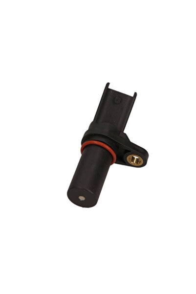 MaxGear Crankshaft Pulse Sensor Citroen Jumper 1 Bus/Jumper 1 Body/Jumper 1 P...