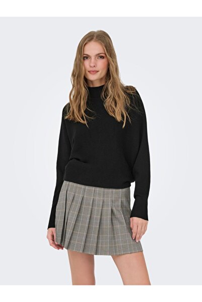 JDY Strickpullover JDYPRIME Strickpullover