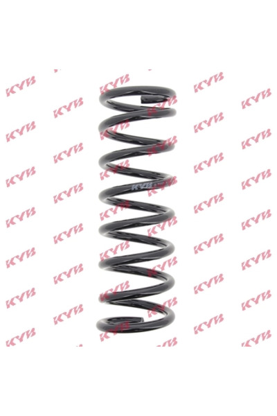 KYB Arc Spiral Puntea Spate Subaru Outback