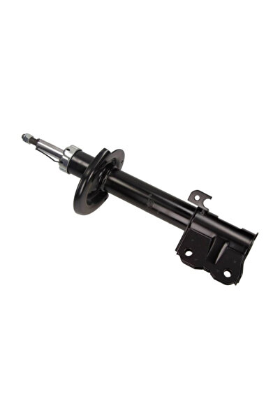 MaxGear Amortizor Axa Fata Dreapta Mitsubishi Colt 6