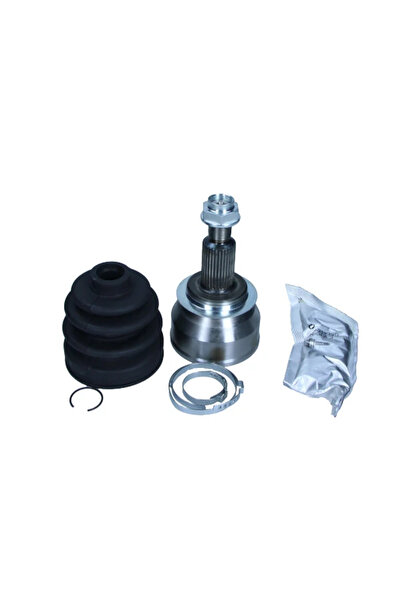 MaxGear Set Articulatie Planetara Mazda 6/Cx-5 2012-2020
