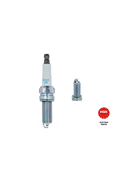 NGK Bujii Hyundai Accent 4 Limuzina/I10 1 Kia Picanto 2/Rio 3