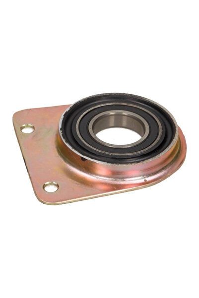 MaxGear Intermediate Bearing Cardan Shaft Ford Fiesta 4/Fiesta Van/Spacious S...