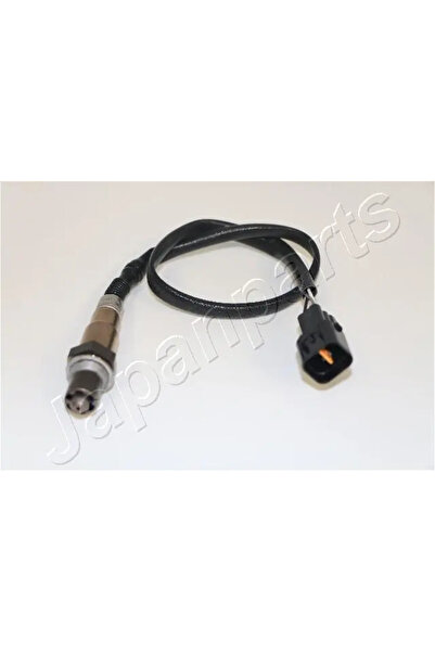 Japanparts Sonda Lambda Hyundai I10 1/I20 1 Kia Cerato 1/Cerato 2 Limuzina/Pi...