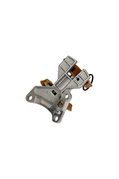 MaxGear Intinzator Lant Distributie Audi A3/A4 B6/A4 B7 Seat Altea/Leon/Toled...