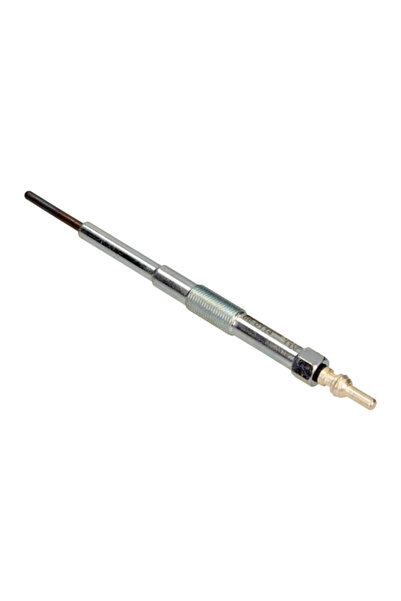 MaxGear Bujie Incandescenta Subaru Forester/Impreza/Legacy 5