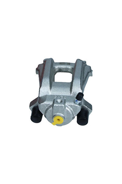 MaxGear Спирачен апарат на задната дясна ос BMW 1/2