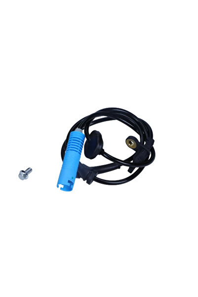 MaxGear Senzor Turatie Roata Punte Fata Land Rover Freelander 1