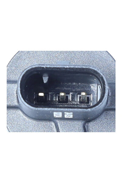 MaxGear Senzor Pozitie Ax Cu Came Opel Adam/Astra K/Corsa E Vauxhall Adam/Ast...