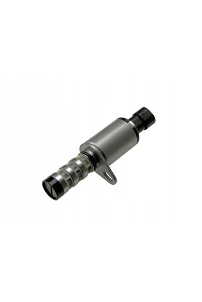 Genel Markalar Zafira B C Cruze Eksantrik Mil Pozisyon Sensörü Selenoid Valfi...