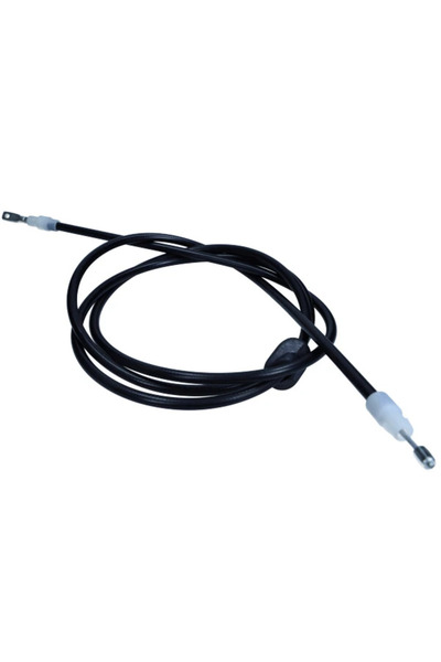 MaxGear Cablu Frana De Parcare Mercedes-Benz C-Class/Clk