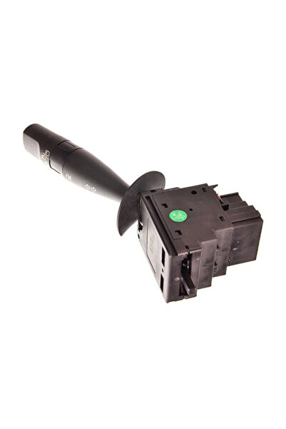 MaxGear Comutator Coloana Directie Peugeot 206