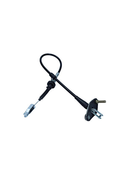 MaxGear Cablu Ambreiaj Hyundai I10 1
