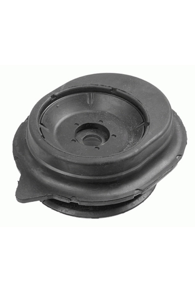 GRAP Rulment Sarcina Suport Arc Axa Fata Dreapta Fiat 500/Idea/Punto Ford Ka